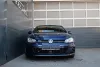 Volkswagen Golf GTD 2,0 TDI Thumbnail 3