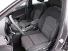 Seat Leon 1.6 TDi 115 DSG ST Move + GPS Full Link+ LED Lights Thumbnail 7