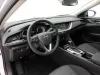 Opel Insignia 2.0 CDTi 170 AT8 Sportstourer Edition + GPS Thumbnail 8