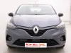 Renault Clio TCe 90 Intens + GPS + LED Lights + Winter + ALU Thumbnail 2