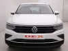 Volkswagen Tiguan 1.5 TSi 150 DSG Life + GPS + Virtual Pro + Thumbnail 2