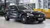 Mercedes-Benz C 220 d T Avantgarde 4MATIC Thumbnail 5