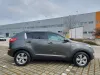 Kia Sportage 1,7crdi Thumbnail 5