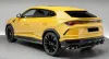 Lamborghini Urus =Akrapovic Exhaust= Carboceramic Brakes Гаранция Thumbnail 3