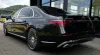 Mercedes-Benz S680 Maybach V12 4Matic =Manufakture= Гаранция Thumbnail 3