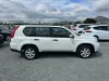 Nissan X-trail (KATO НОВА) Thumbnail 4