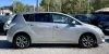 Toyota Verso 2.0D-4D NAVI 6+1 Thumbnail 4