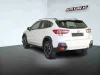 Subaru XV 2.0i e-Boxer Swiss Plus AWD  Thumbnail 2