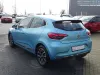 Renault Clio TCe 90 Navi LED Tempomat  Thumbnail 3