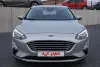 Ford Focus 1.0 EB Navi Sitzheizung LED  Thumbnail 6