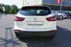 Nissan Qashqai 1.3 DIG-T...  Thumbnail 3