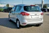 Ford B-Max 1.0 EcoBoost Sitzheizung...  Thumbnail 2