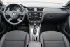 Skoda Octavia Combi 1.8 TSI DSG...  Thumbnail 8