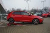 Hyundai i30 2.0 T-GDI N 2-Zonen-Klima...  Thumbnail 2