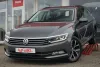 Volkswagen Passat Variant 1.8 TSI...  Thumbnail 1