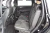 Ford S-MAX 2,0 TDCi 180 ST-Line aut. 7prs 5d Thumbnail 6