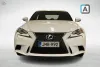 Lexus IS 300h F Sport * Navi / Vähän ajettu * Thumbnail 5