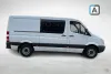 Mercedes-Benz Sprinter 310CDI 3,55/32K Normaali A1 *Navi / H Thumbnail 6