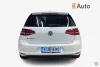 Volkswagen Golf e-Golf 85 kW (115 hv) automaatti *ACC / Navi Thumbnail 3