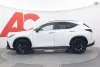 Lexus NX 450h+ AWD F SPORT S - Uusi auto heti toimitukseen Thumbnail 2