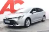 Toyota Corolla Touring Sports 1,8 Hybrid Prestige Edition -  Thumbnail 1