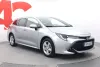 Toyota Corolla Touring Sports 1,8 Hybrid Prestige Edition -  Thumbnail 7