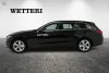 Mercedes-Benz C 300 300 e T A Business Thumbnail 5