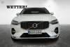 Volvo XC60 T8 AWD Inscription Edition Thumbnail 2