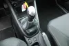 Renault Clio 1.5 dCi *NAVIGACIJA* Thumbnail 4