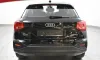 AUDI Q2 30 TDI S tronic Business Thumbnail 6