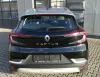 RENAULT Captur TCe 12V 100 CV Intens Thumbnail 6