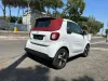 SMART fortwo Thumbnail 5