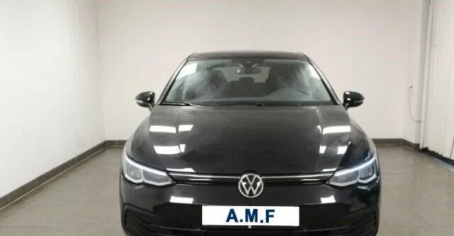 VOLKSWAGEN Golf 2.0 TDI SCR Life Image 1