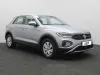 VOLKSWAGEN T-Roc 2.0 TDI Business BlueMot. Tech. Thumbnail 1