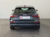 AUDI A3 SPB 35 TFSI Business Thumbnail 5