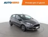 FORD Fiesta Plus 1.5 TDCi 75 CV 5p. Thumbnail 6