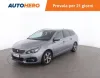 PEUGEOT 308 BlueHDi 130 S&S SW Allure Thumbnail 1