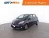 TOYOTA Yaris 1.3 5p. Lounge Thumbnail 1