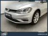 Volkswagen Golf 2.0 Tdi 150 Highline DSG Thumbnail 5