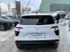 Hyundai Creta Thumbnail 4