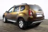 Renault Duster Thumbnail 7