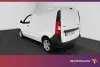 Dacia Dokker 1.6SCe 102hk Nyservad Euro6 0.62l/Mil Moms Thumbnail 2