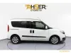 Fiat Doblo Doblo Combi 1.6 Multijet Safeline Thumbnail 4