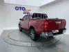 Toyota Hilux 2.4 D-4D 4x2 Adventure Thumbnail 4