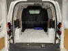 Ford Transit Courier 1.5 TDCi Trend Thumbnail 3