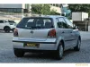 Volkswagen Polo 1.4 Trendline Thumbnail 4