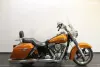 Harley-Davidson FLD Thumbnail 1