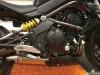 Kawasaki ER Thumbnail 2