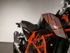 KTM 690 Thumbnail 8