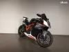 KTM RC8R Thumbnail 1